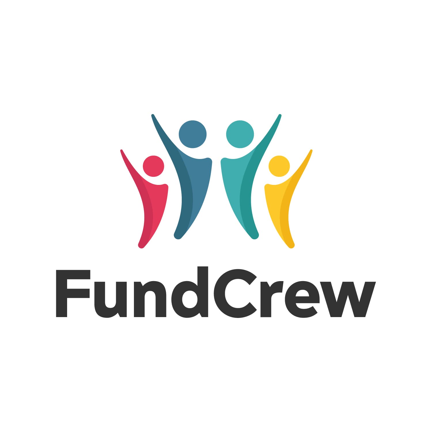 FundCrew